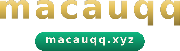 macauqq logo