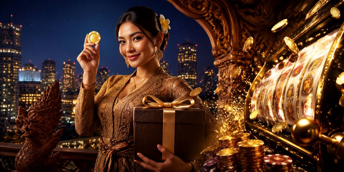 macauqq Terms & Conditions That Protect Your Account